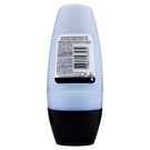 Desodorante Rexona Regular Extra Cool Rollon 50ml