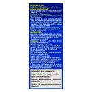 Repelente Elétrico Líquido Raid Refil Regular 2 unidades 32,9 ml cada