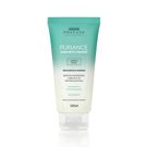 Profuse Puriance Sabonete Líquido 140ml