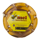 Mel Santa Bárbara Natural Sachê 65g