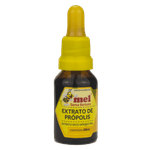 extrato-conta-gota