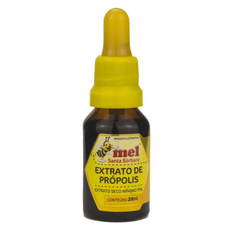 extrato-conta-gota