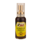 Spray Extrato Própolis Santa Bárbara 35ml