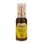 spray-propolis