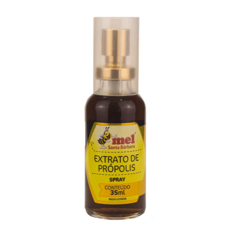 spray-propolis