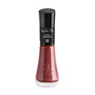 Esmalte Vult 5Free Cremoso Simplificar 8ml