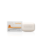 Cetrilan Sabonete Barra 100g