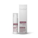 Klassis TheraSkin FPS20 Emulgel Clareador 30g
