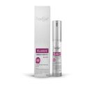 Klassis Specialle TheraSkin Serum Clareador 30g