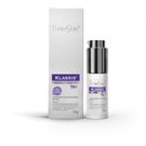 Klassis TX + TheraSkin Serum Clareador 30g