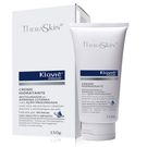Klaviê Clinical TheraSkin Creme Hidratante 150g