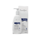 Klaviê Clinical TheraSkin Loção Hidratante 190ml