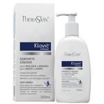 KLAVIE-CLINICAL-SABONETE-LIQUIDO-150ML--2-_e-commerce