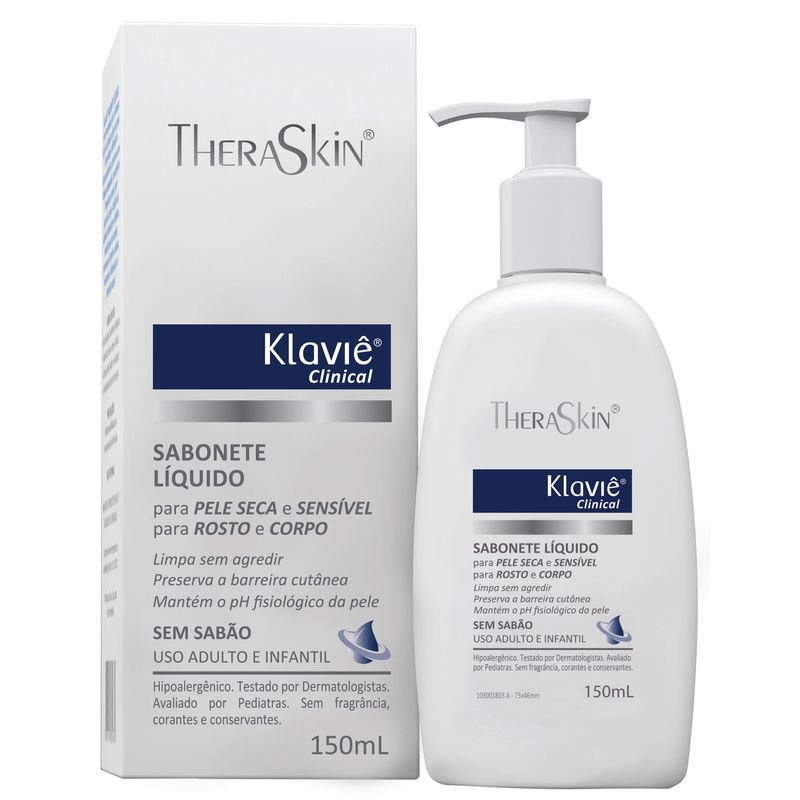 KLAVIE-CLINICAL-SABONETE-LIQUIDO-150ML--2-_e-commerce