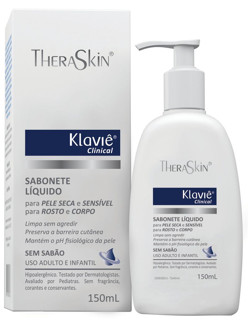 KLAVIE-CLINICAL-SABONETE-LIQUIDO-150ML--2-_e-commerce