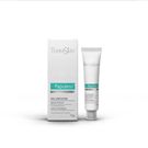 Papuless® TheraSkin Gel Antiacne + Niacinamida + Antioleosidade 25g