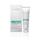 Theracne TheraSkin Gel Esfoliante 80g