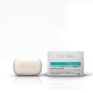 Theracne Sabonete barra TheraSkin 80g