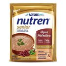 Nutren Senior Sopa de Feijão e Carne 40g