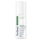 Creme Antiidade Neostrata Oil Control Age & Oil Corrector 30g