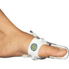 Hallux Valgus Ortho Pauher Noturno Direito M