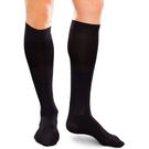 Meia Venosan UltraLine Panturrilha P Preto