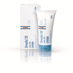 Copia-de-Ureadin-20-em-pe