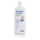Nutratopic Pro-Amp Gel 400ml
