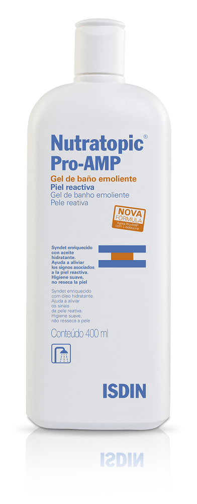 Nutratopic-gel-banho-Pro-AMP