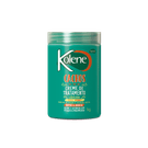 Creme de Tratamento Kolene Cachos 1kg