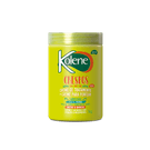 Creme de Tratamento Kolene Crespos 1Kg