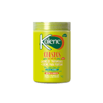 kolene_crespos_creme_tratamento_1kg