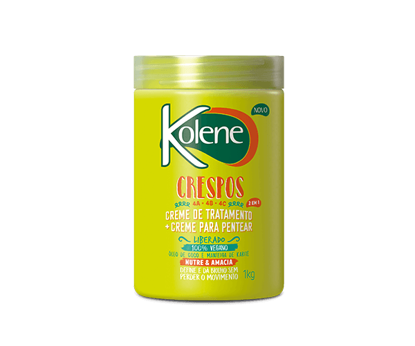 kolene_crespos_creme_tratamento_1kg
