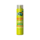 Shampoo Kolene Crespos 300ml