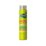 kolene_crespos_shampoo