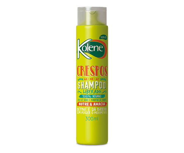 kolene_crespos_shampoo