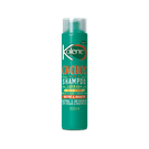 Shampoo Kolene Cachos 300ml