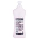 Creme de Pentear Seda Anti Nós 300ml