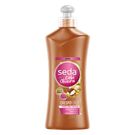 Creme de Pentear Seda Crespoforce By Gabi Oliveira 300ml