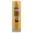 Condicionador Seda Recarga Natural Antiquebra Mel Frasco 325ml