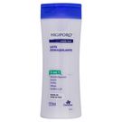 Demaquilante Davene Todos os Tipos de Pele 120ml