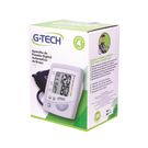 Aparelho de Pressão Digital Automático de Braço LA250 G-Tech