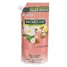 Sabonete Líquido Palmolive Naturals Refil Camélia 500ml
