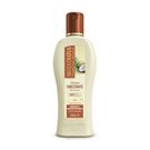 Shampoo Bio Extratus Umectante Óleo Coco 250m