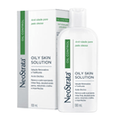 Gel Renovador Facial Neostrata Oil Control Oily Skin Solution 100ml