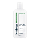 Gel Renovador Facial Neostrata Oil Control Oily Skin Solution 100ml