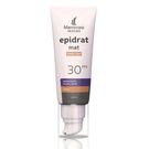 Hidratante Facial Epidrat Mat FPS30 Cor Clara 40ml