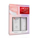 Kit Epidrat Calm 40g + Epidrat Corpo Intensivo 200g