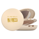 Filtro Solar Adcos Po Compact Tonal Fps50 11G Beige