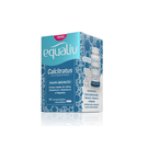 Equaliv Calcitratus 60 Comprimidos